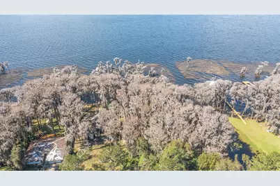 00 SE 5th Avenue, Melrose, FL 32666 - Photo 3