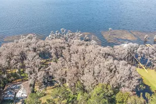 00 SE 5th Ave, Melrose, FL 32666 - Photo 3