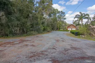 00 SE 5th Ave, Melrose, FL 32666 - Photo 9