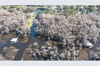 00 SE 5th Avenue, Melrose, FL 32666 - Photo 5