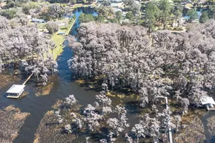 00 SE 5th Ave, Melrose, FL 32666 - Photo 5