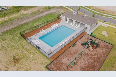 1018 SW 67th Way, Gainesville, FL 32607 - Photo 29