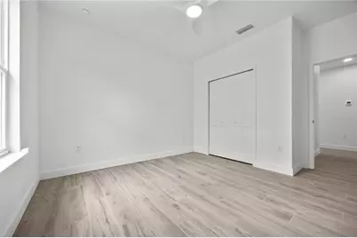 1018 SW 67th Way, Gainesville, FL 32607 - Photo 23