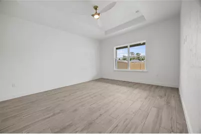 1018 SW 67th Way, Gainesville, FL 32607 - Photo 13