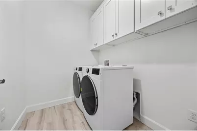 1018 SW 67th Way, Gainesville, FL 32607 - Photo 25