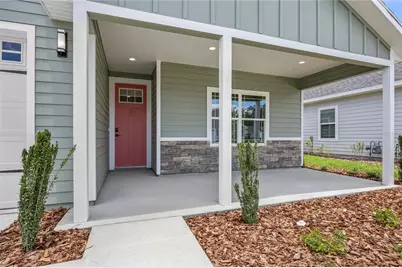 1018 SW 67th Way, Gainesville, FL 32607 - Photo 3