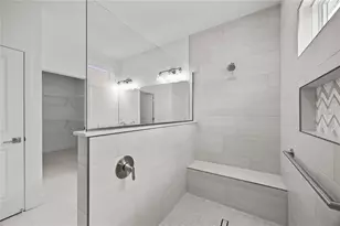 1018 SW 67th Wy, Gainesville, FL 32607 - Photo 15