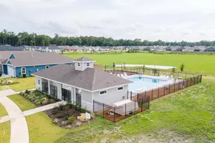 1018 SW 67th Way, Gainesville, FL 32607 - Photo 31