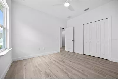1018 SW 67th Way, Gainesville, FL 32607 - Photo 21