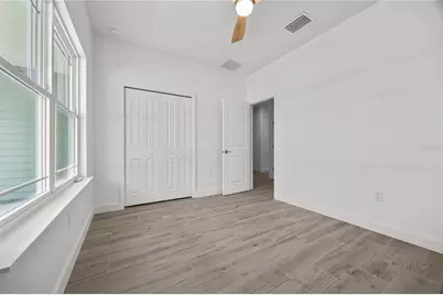 1018 SW 67th Way, Gainesville, FL 32607 - Photo 19