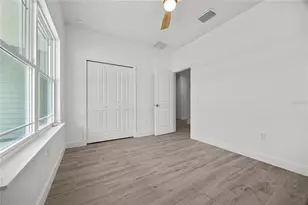 1018 SW 67th Wy, Gainesville, FL 32607 - Photo 19