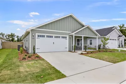 1018 SW 67th Way, Gainesville, FL 32607 - Photo 27