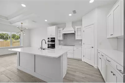 1018 SW 67th Way, Gainesville, FL 32607 - Photo 11