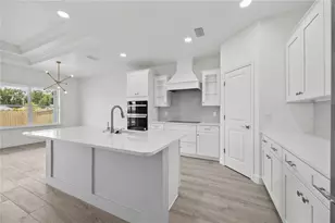 1018 SW 67th Wy, Gainesville, FL 32607 - Photo 11