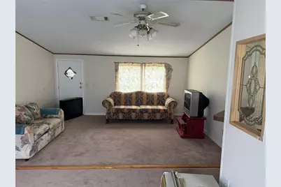 266 Ash Street, Hawthorne, FL 32640 - Photo 9