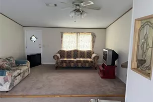 266 Ash St, Hawthorne, FL 32640 - Photo 9