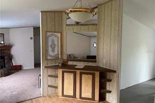 266 Ash St, Hawthorne, FL 32640 - Photo 5