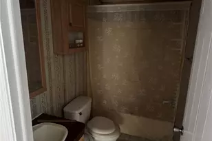 266 Ash St, Hawthorne, FL 32640 - Photo 13