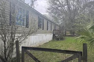 266 Ash St, Hawthorne, FL 32640 - Photo 15