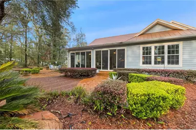 9250 Emily Drive, Fanning Springs, FL 32693 - Photo 39