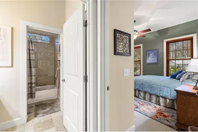 9250 Emily Drive, Fanning Springs, FL 32693 - Photo 13