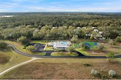 9250 Emily Drive, Fanning Springs, FL 32693 - Photo 67