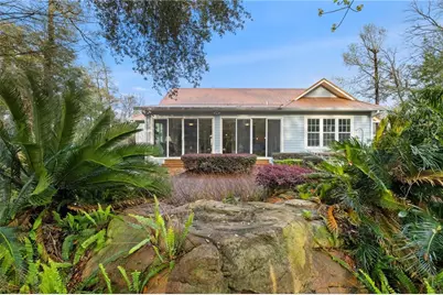 9250 Emily Drive, Fanning Springs, FL 32693 - Photo 37