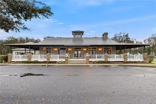 9250 Emily Dr, Fanning Springs, FL 32693 - Photo 53