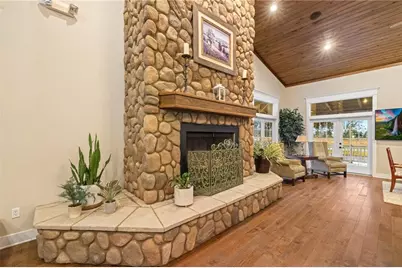 9250 Emily Drive, Fanning Springs, FL 32693 - Photo 57