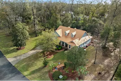 9250 Emily Drive, Fanning Springs, FL 32693 - Photo 47