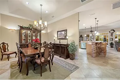 9250 Emily Drive, Fanning Springs, FL 32693 - Photo 5