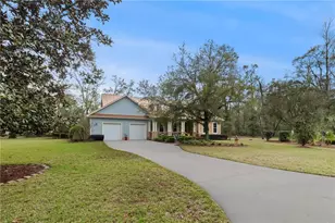 9250 Emily Dr, Fanning Springs, FL 32693 - Photo 45