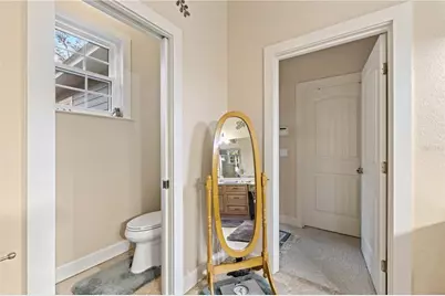 9250 Emily Drive, Fanning Springs, FL 32693 - Photo 31