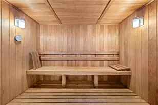 9250 Emily Dr, Fanning Springs, FL 32693 - Photo 63