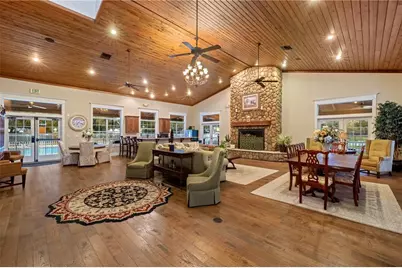 9250 Emily Drive, Fanning Springs, FL 32693 - Photo 55