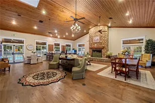 9250 Emily Dr, Fanning Springs, FL 32693 - Photo 55