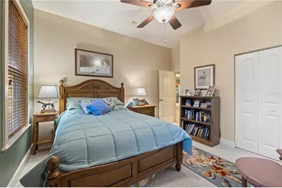 9250 Emily Drive, Fanning Springs, FL 32693 - Photo 17