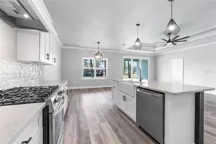 6703 SW 10th Ln, Gainesville, FL 32607 - Photo 25