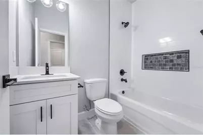 6703 SW 10th Lane, Gainesville, FL 32607 - Photo 11