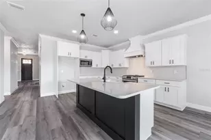 6703 SW 10th Ln, Gainesville, FL 32607 - Photo 23