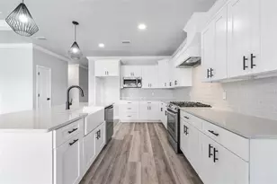 6703 SW 10th Ln, Gainesville, FL 32607 - Photo 23