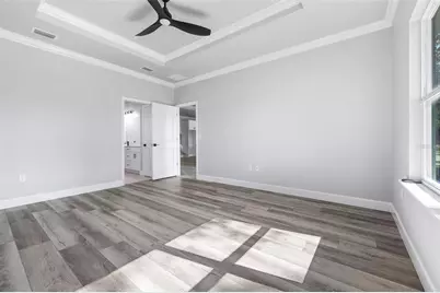 6703 SW 10th Lane, Gainesville, FL 32607 - Photo 15