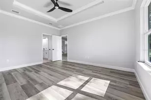 6703 SW 10th Ln, Gainesville, FL 32607 - Photo 15