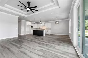 6703 SW 10th Ln, Gainesville, FL 32607 - Photo 19