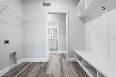 6703 SW 10th Lane, Gainesville, FL 32607 - Photo 13