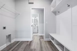 6703 SW 10th Ln, Gainesville, FL 32607 - Photo 13