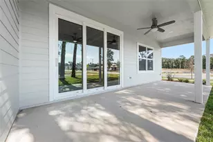6703 SW 10th Ln, Gainesville, FL 32607 - Photo 27