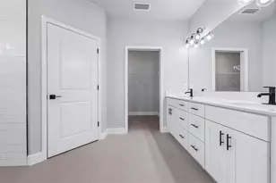 6703 SW 10th Ln, Gainesville, FL 32607 - Photo 17