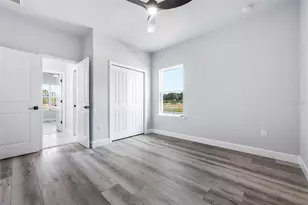 6703 SW 10th Ln, Gainesville, FL 32607 - Photo 11