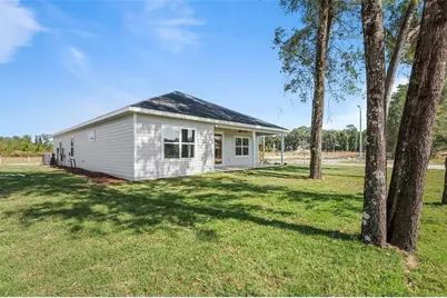 6703 SW 10th Lane, Gainesville, FL 32607 - Photo 29